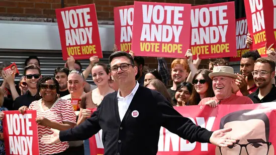 FILES-BRITAIN-POLITICS-LABOUR-0_1783616851900_1783616862059_2ae397db-b4eb-479b-829d-65d5258cba0f