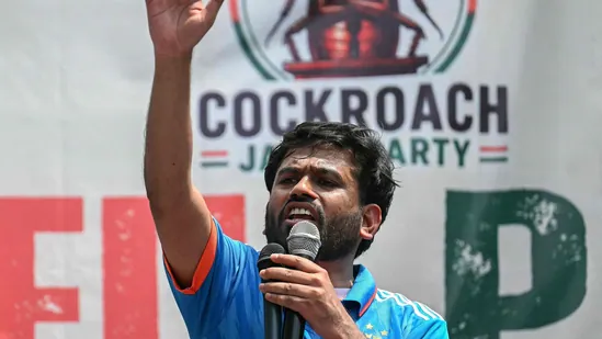 FILES-INDIA-POLITICS-EDUCATION-PROTEST-1_178361603_1783616796155_1783616796315_16e935cf-8ac7-4ffe-beb0-d90abe2b20b7