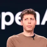 FILES-US-TECHNOLOGY-APPLE-OPENAI-COURT-1_1783868659585_1783868665534_039665e3-bfc6-4bd5-b00d-e238d8ce51dd