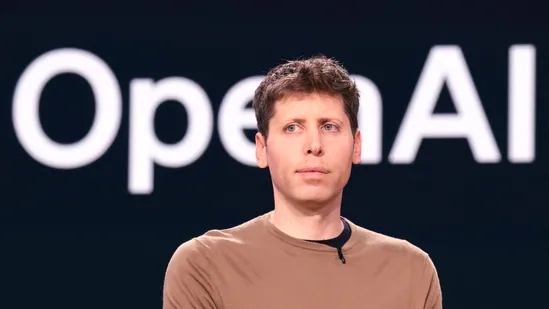 FILES-US-TECHNOLOGY-APPLE-OPENAI-COURT-1_1783868659585_1783868665534_039665e3-bfc6-4bd5-b00d-e238d8ce51dd