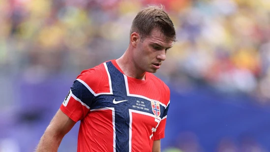 FOI-SOC-SPO-WCS-BRAZIL-V-NORWAY-ROUND-OF-16-FIFA-_1783964543351_1783964543642_8a36e481-9dbf-4469-9620-2c0745711f21