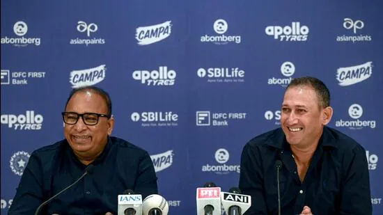 File-image-of-BCCI-secretary-Devajit-Saikia-L-an_1783695700199