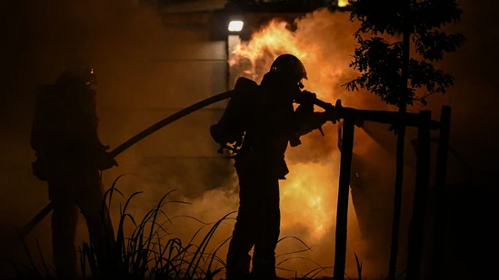 Fire_1784151583026_1784151583129_9009a109-7e4b-42c8-8cdc-fb4f3afad29e