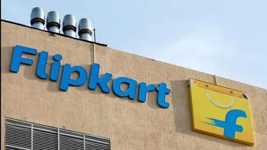 Flipkart-said-it-terminated-the-employee-and-was-c_1783869093971