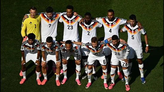 Germany-at-the-World-Cup-at-the-Boston-Stadium-in-_1784395729603