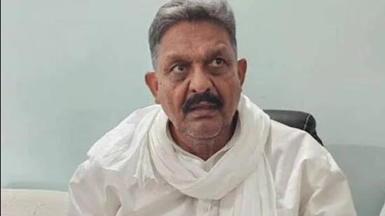 Ghazipur-MP-Afzal-Ansari-File-_1784731035114