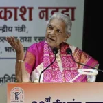 Governor-Anandiben-Patel-Deepak-Gupta-HT-_1784053970741