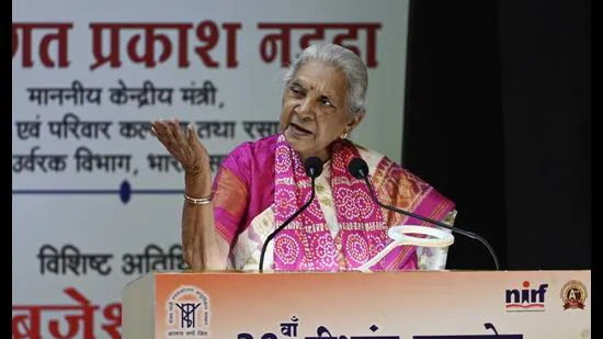Governor-Anandiben-Patel-Deepak-Gupta-HT-_1784053970741