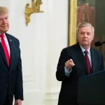Graham-Trump-4_1783966682999_1783966691407_f20b21a5-40d8-47e0-aa03-a67ddb64c944