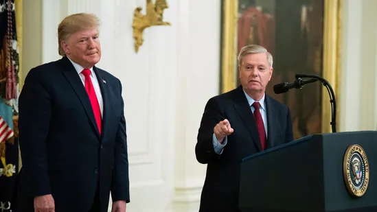 Graham-Trump-4_1783966682999_1783966691407_f20b21a5-40d8-47e0-aa03-a67ddb64c944