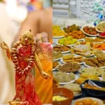 Gurgaon_1755321238046_1784006518118_1a6a5862-6804-45d8-b857-dbc584585bf0