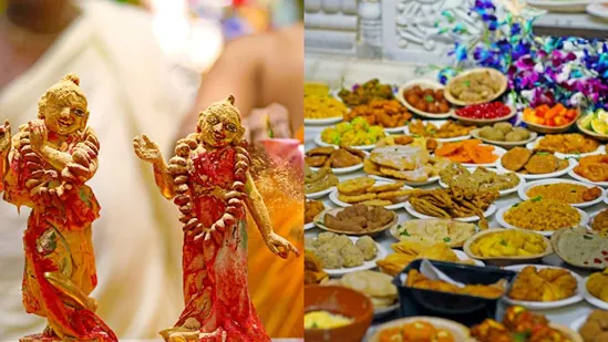Gurgaon_1755321238046_1784006518118_1a6a5862-6804-45d8-b857-dbc584585bf0