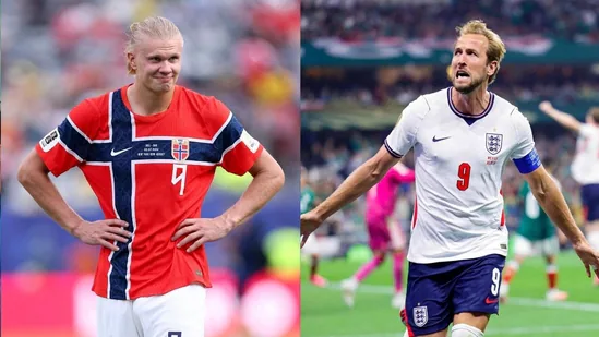 Haaland_Kane__1783795569353_1783795579112_4a456e60-efc9-4087-a499-550999daa95e
