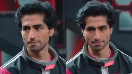Harshad_Lock_Upp_2_1784459998397_1784460002456_a1d392f3-ce6a-4ec3-9c38-9882e0c58118