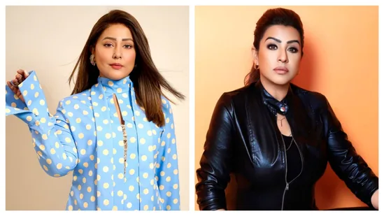 Hina_Khan_Shilpa_Shinde_1784009263262_1784009263382_ee48e025-705c-4c71-a761-c128e96174cb