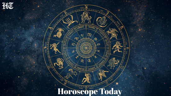 Horoscope_Today_canva_ai_1762956459503_1762956476177_1783075506908_e14fce80-2c84-4257-a515-d8bf8a7ac410