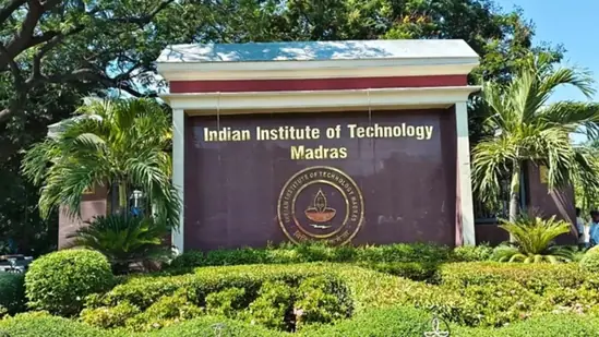 IIT_Madras_1782834837902_1782834849390_ae0124a5-4a95-4765-aa96-cd33208cc05e