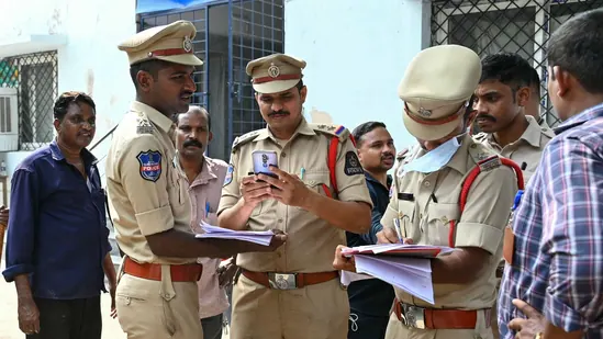 INDIA-ACCIDENT-FIRE-11_1754566978541_1754566988445_1784453514914_ea1bbaf1-e523-4bd8-8121-db1a6e13db0e