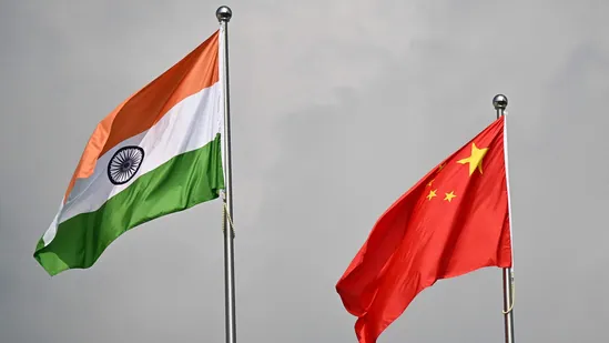 INDIA-CHINA-FLAGS_1756623567015_1756623567439_1783658050541_c230ab5a-e872-4992-870c-43da0adccb07