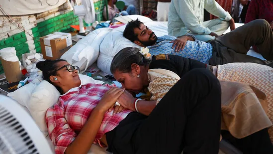 INDIA-GEN-Z-ACTIVIST-27_1784522316771_1784522335694_28c4c808-26ec-4c78-8260-d8540e0e7623