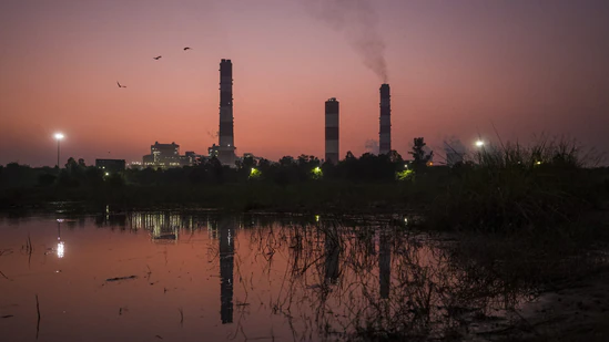 INDIA-THERMAL-POWER-1_1633783806709_1783155483402_e0a04df6-c7ad-4f80-ac73-8c7b531ac171