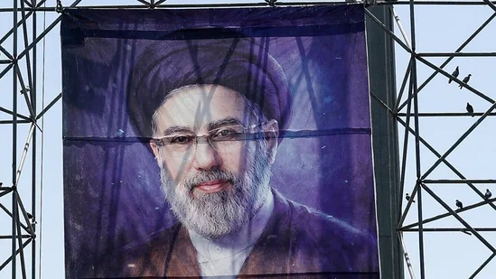 IRAN-CRISIS-6_1782657205464_1782657218447_ac6acdbd-9fc7-4527-8b4d-44e3d7491619_1784393236823_657ece38-0fea-4971-8953-fcc0eb15f4c9