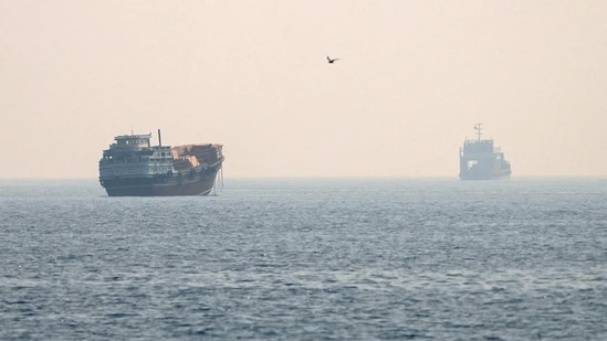 IRAN-CRISIS-INSURANCE-SHIPPING-1_1784187085952_1784187098691_f2a998f0-9a3c-4b77-8020-5098f4002643