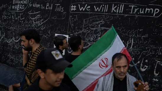 IRAN-CRISIS-KHAMENEI-264_1783226904648_1783226937046_bfc685f7-b759-45ef-a6fb-22cbeb8a1064