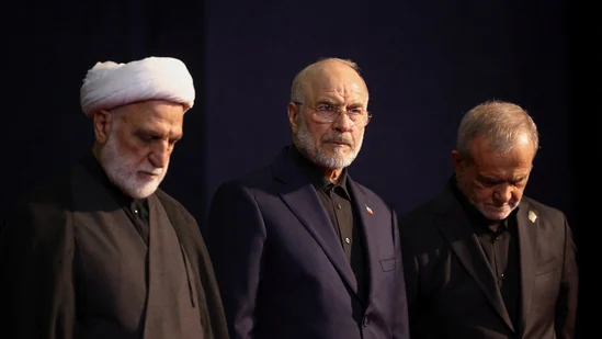 IRAN-CRISIS-KHAMENEI-278_1784391469716_1784391485445_881a6b26-4263-4109-b2cc-013571819c44