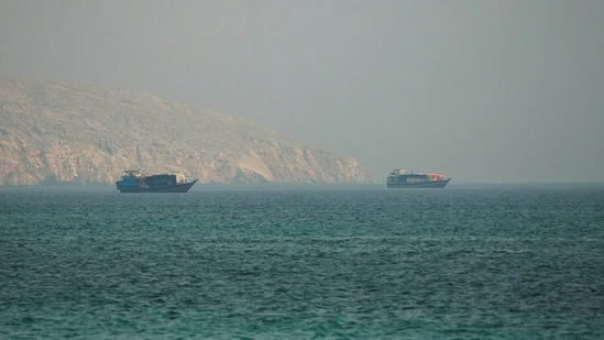 IRAN-CRISIS-OMAN-HORMUZ-5_1783617083723_1783617095013_255d318c-dd46-4203-a5f6-ce01edf9be6d