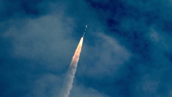 ISRO_PSLV_kid_satellite_1768360867430_1768360867606_1783663083095_954b1093-f5e0-43d1-8fb9-746e3e49b9c3