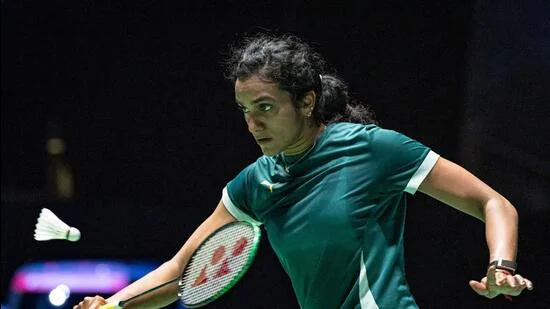 India-s-PV-Sindhu-AFP-_1784393628994