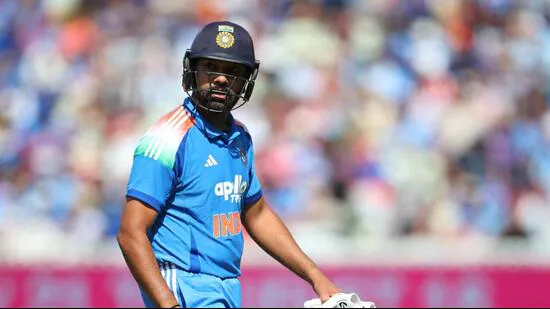 India-s-Rohit-Sharma-during-the-first-ODI-vs-Engla_1784392488810