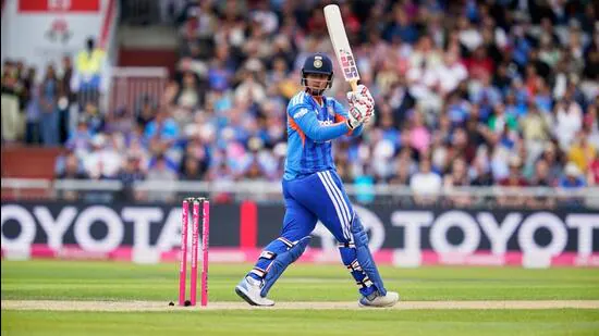 India-s-Vaibhav-Sooryavanshi-bats-during-the-T20-c_1783187912293