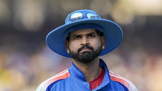 India-s-new-T20-captain-Shreyas-Iyer-PTI-_1782828176970_1782828189718_f96fcb4c-36b2-4c94-a7ef-3475caa95330