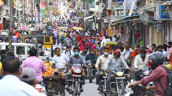 India_2_1734523561438_1734523594722