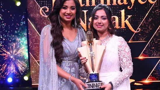 Indian_Idol_16_1785083353842_1785083370295_9ea4f1e7-89c4-4679-a502-d60c537b8e65