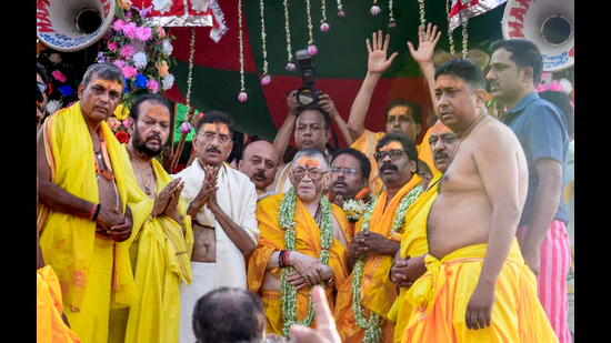 Jharkhand-Governor-Santosh-Kumar-Gangwar-Chief-Mi_1784219827739