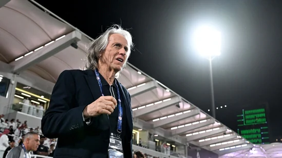 Jorge_Jesus_1783696689175_1783696689369_74767616-c439-4b3b-8f96-bb82b726c056