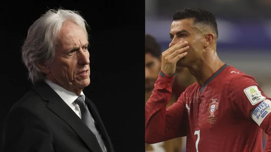 Jorge_Jesus_Ronaldo_1783699230701_1783699249302_538048df-6c82-46e3-a18c-0c780f533620