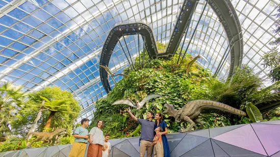 Jurassic_World_Experience_1783078410005_1783078416318_d5d6de6f-3c14-49be-9869-1c0d3dc5b876