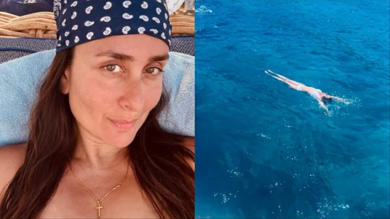 Kareena_1783830126653_1783830126766_5f4d6331-b76a-4c9e-9937-b99f0598c036