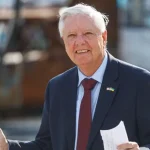 Lindsey_Graham_1783875866708_1783875866833_375d8114-2172-464f-b3af-cf61a5f05322_1783966274303_4182d618-6df2-48c5-8911-75d1f5362234