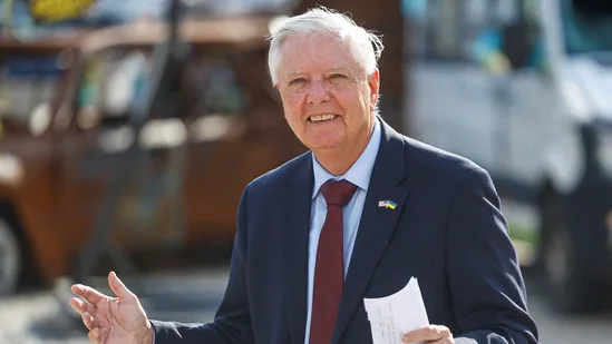 Lindsey_Graham_1783875866708_1783875866833_375d8114-2172-464f-b3af-cf61a5f05322_1783966274303_4182d618-6df2-48c5-8911-75d1f5362234
