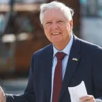 Lindsey_Graham_1783875866708_1783875866833_375d8114-2172-464f-b3af-cf61a5f05322_1783972399776_bb0bfb38-9970-4cf2-a072-452efa8990bb
