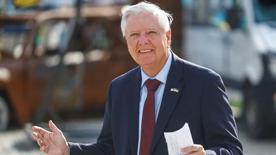 Lindsey_Graham_1783875866708_1783875866833_375d8114-2172-464f-b3af-cf61a5f05322_1783972399776_bb0bfb38-9970-4cf2-a072-452efa8990bb