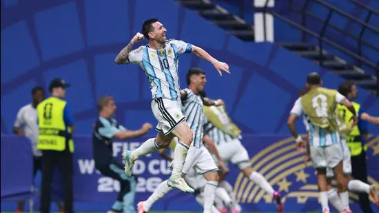 Lionel-Messi-celebrates-the-team-s-third-goal-scor_1783450518333