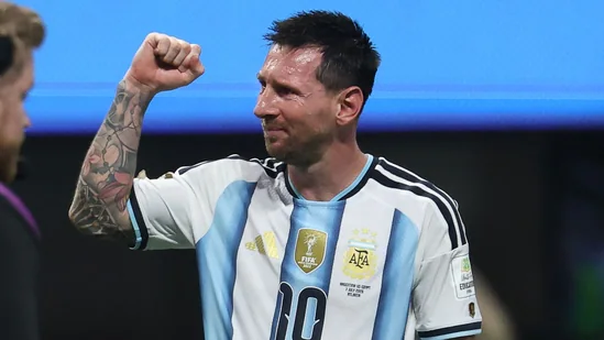 Lionel_Messi_1783521446624_1783521446758_51643b02-5af0-41b9-8ea5-f28c96eaac58
