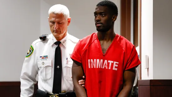 Lions-Arnold-Armed-Robbery-26_1783027696537_1783027725715_c7d6c8ea-5e05-4ee6-8724-e2e711aaa634