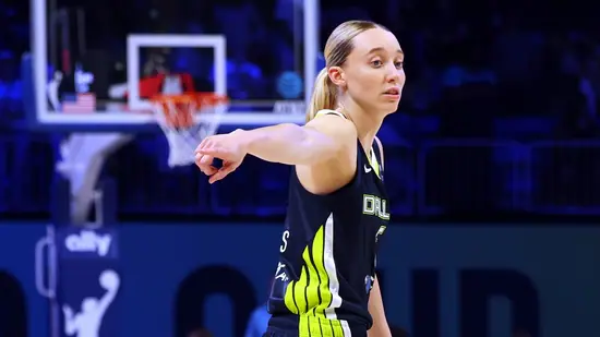 Lynx-Wings-Basketball-5_1747447732500_1784587459139_b93782c4-8ce5-4d01-ae19-68ce51128967